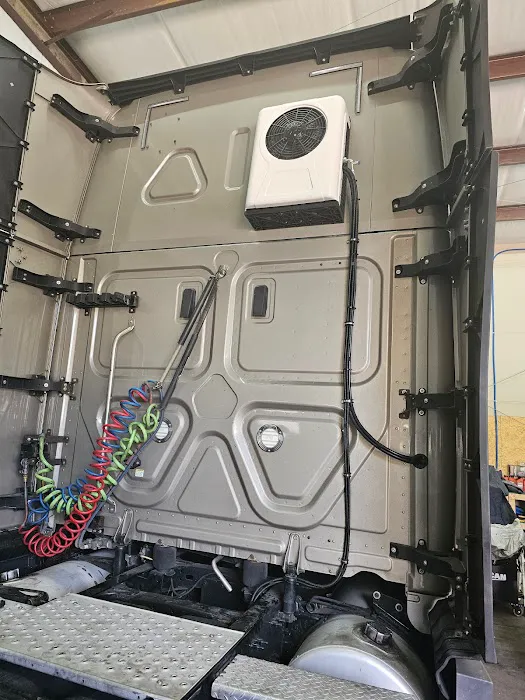 GOLD-TRANS SERVICES 5