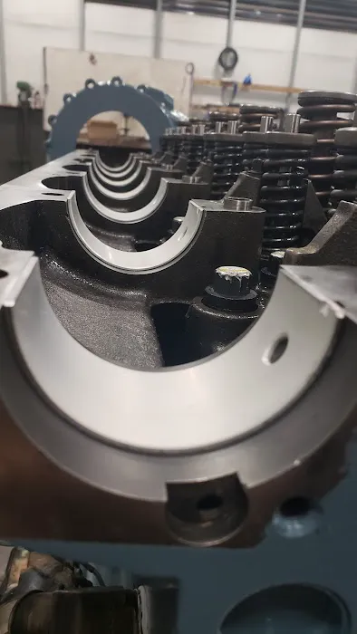 GOLD-TRANS SERVICES 4