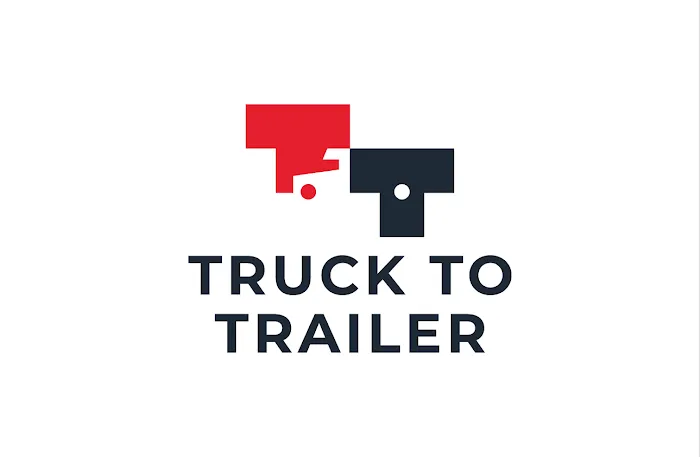 Truck to Trailer 2