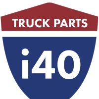 i40 Truck Parts
