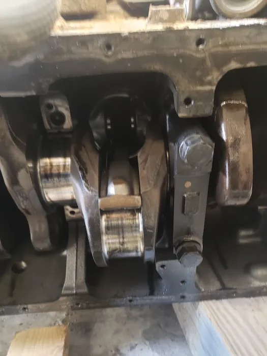 Fast Truck Repair 4