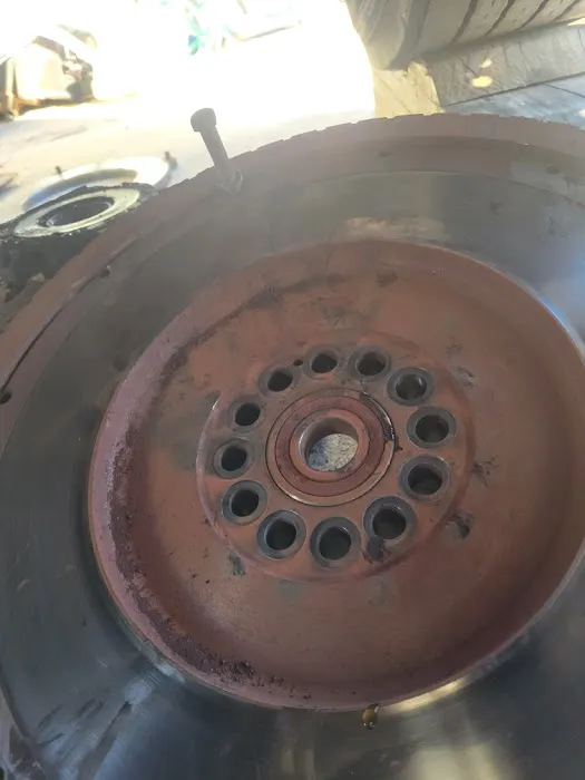 Fast Truck Repair 0