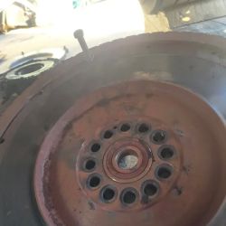 Fast Truck Repair ico