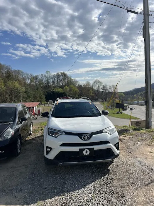 Awesome Auto Glass co 2