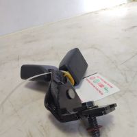 Speedys Used Parts