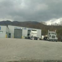 Goodyear Commercial Tire & Service Centers