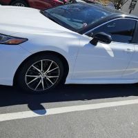 Smith Autoworkz Inc