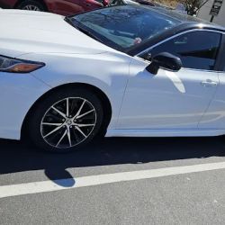 Smith Autoworkz Inc ico