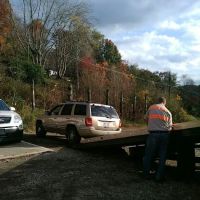 Mechanical Automotive Services