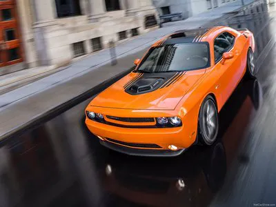 Mechanical Automotive Services 2