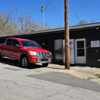 Mark's Auto Service