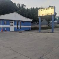North Main Audio Customs Inc