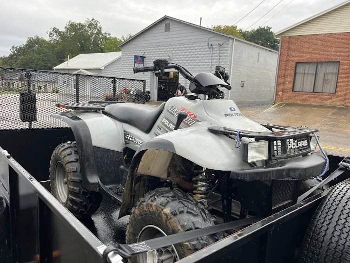 Moto Medix 0