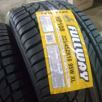 11E Tires & More