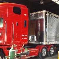CBC Truck & Trailer Repair