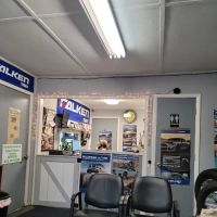 Mclean Tire and Auto Service