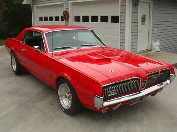 Evans Used Cars and body shop 0