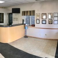 Commercial Truck Center, Inc
