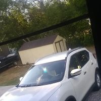 Briggs Auto Body