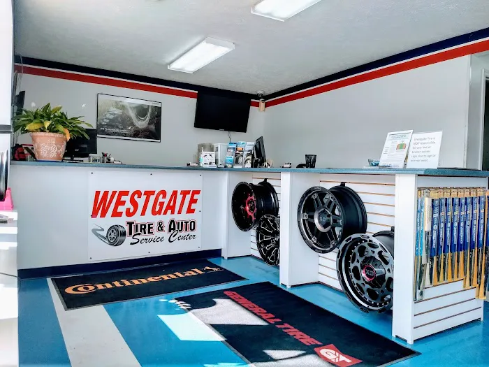 Tire Discounters 9