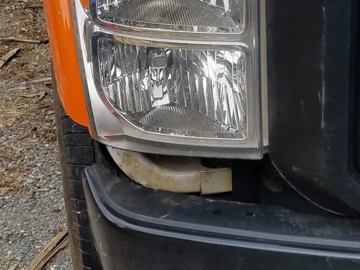 Williams Auto Glass & Auto 0