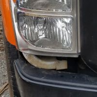 Williams Auto Glass & Auto