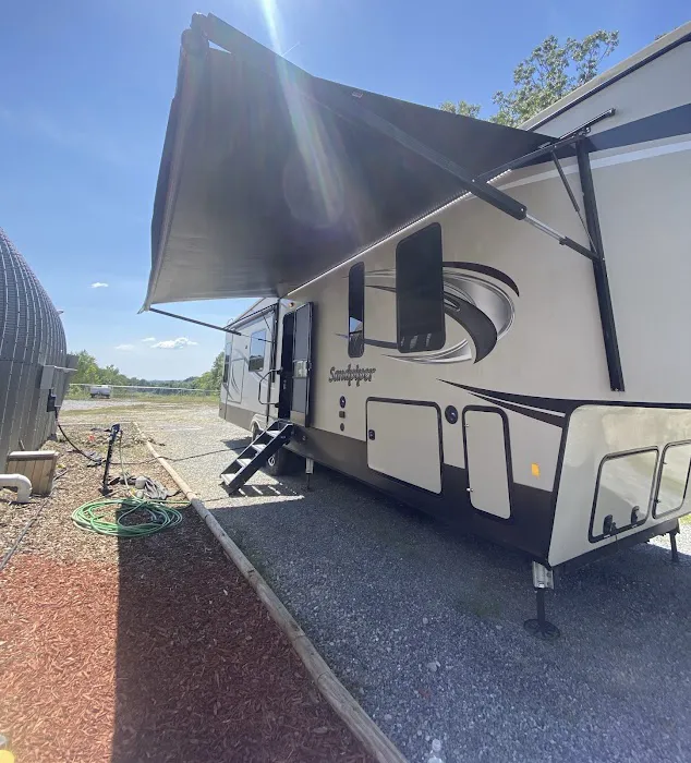 RV Doctor, LLC 1