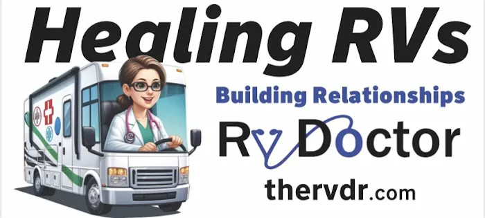 RV Doctor, LLC 8