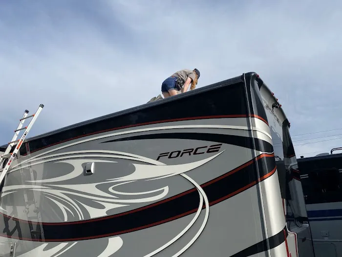 RV Doctor, LLC 3