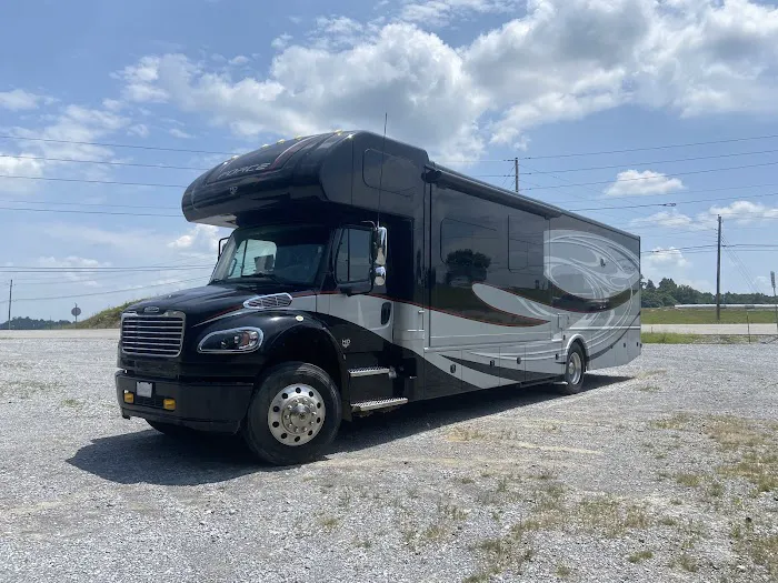 RV Doctor, LLC 0