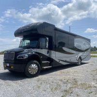 RV Doctor, LLC