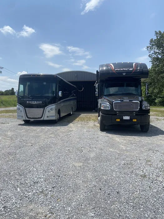 RV Doctor, LLC 9