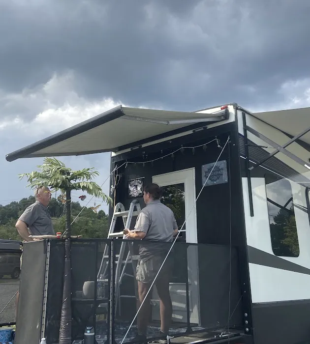 RV Doctor, LLC 2