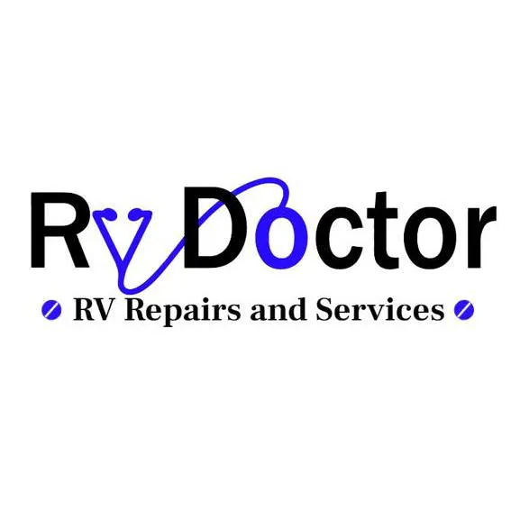 RV Doctor, LLC 7