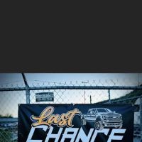 Last Chance Auto - Diesel Repair