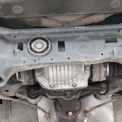 West End Muffler Shop ico