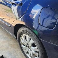 Family tire and more