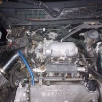 Chris's Automotive