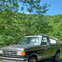 Metco Tire & Auto Service