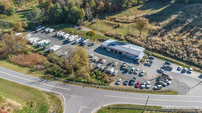 Metco Tire & Auto Service 3