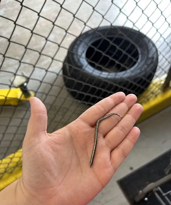 Walmart Auto Care Centers 0