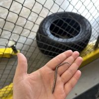 Walmart Auto Care Centers
