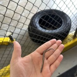 Walmart Auto Care Centers ico