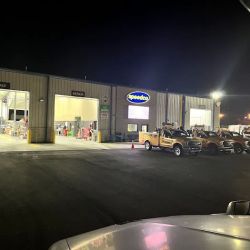 Speedco Truck Lube and Tires ico