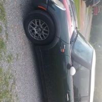 Forest Hills Alignment Services