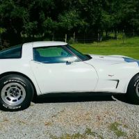 Kykers Extreme Automotive