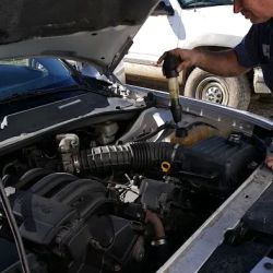 Rays Autocare Inc (DBA) Tipton Automotive Inc ico