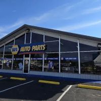 NAPA Auto Parts - Phillips Auto Parts, Inc.