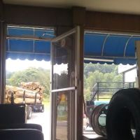 Phil's Tire Services
