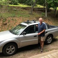 Carolina Collision Repair